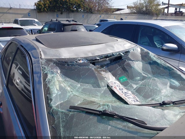 Toyota CAMRY SE 2017 4T1BF1FK5HU769891 Image 19