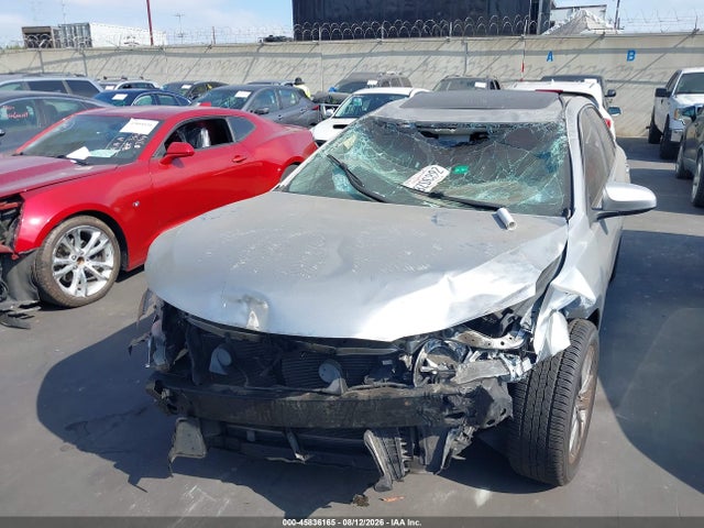 Toyota CAMRY SE 2017 4T1BF1FK5HU769891 Image 6