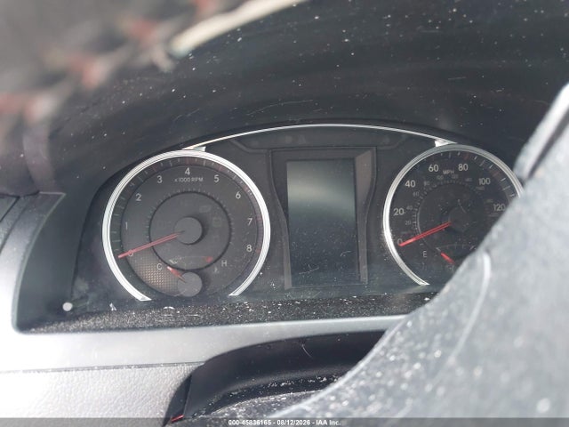 Toyota CAMRY SE 2017 4T1BF1FK5HU769891 Image 7