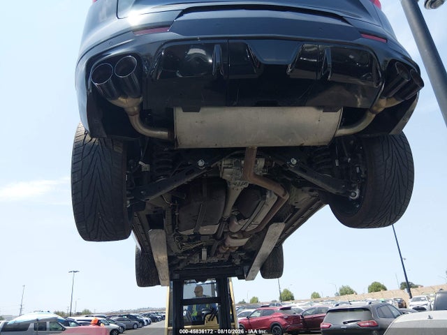 Chevrolet Blazer Awd Rs 2024 3GNKBKRS3RS192322 Image 17