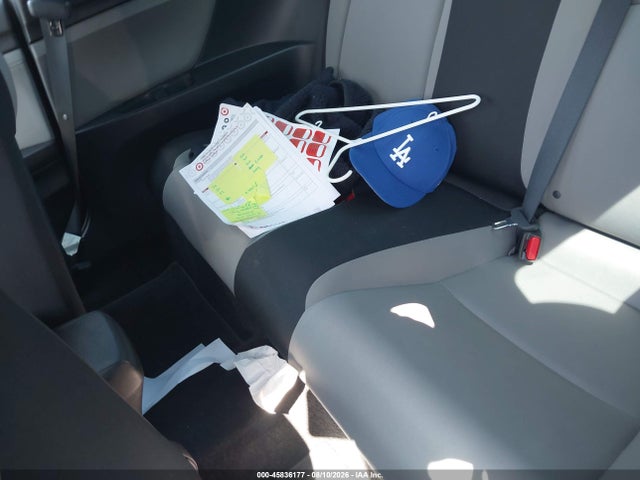 Honda Civic Ex-t 2018 2HGFC3B31JH353484 Image 21