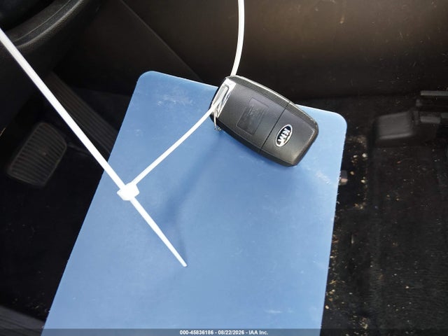 KIA Sportage Lx 2020 KNDPM3AC3L7782304 Image 11