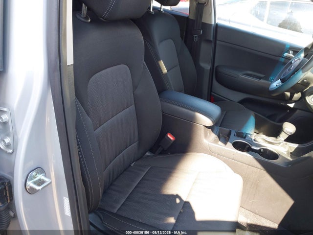 KIA Sportage Lx 2020 KNDPM3AC3L7782304 Image 5