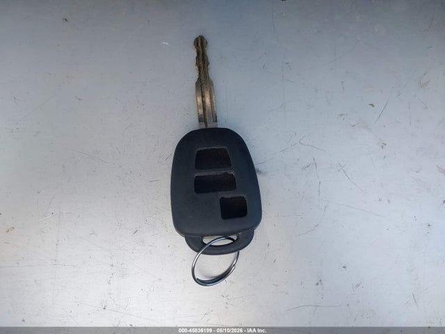 Scion TC 2014 JTKJF5C78E3076993 Image 11