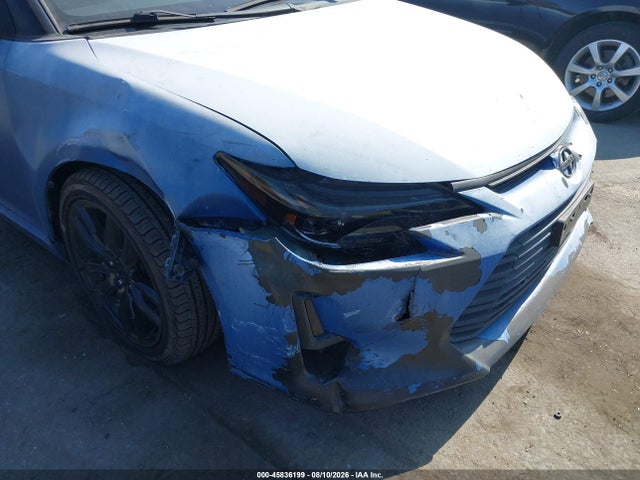 Scion TC 2014 JTKJF5C78E3076993 Image 6
