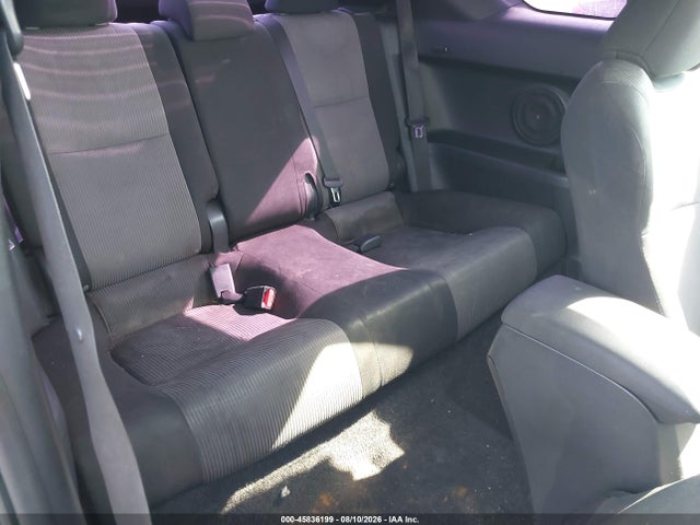 Scion TC 2014 JTKJF5C78E3076993 Image 8