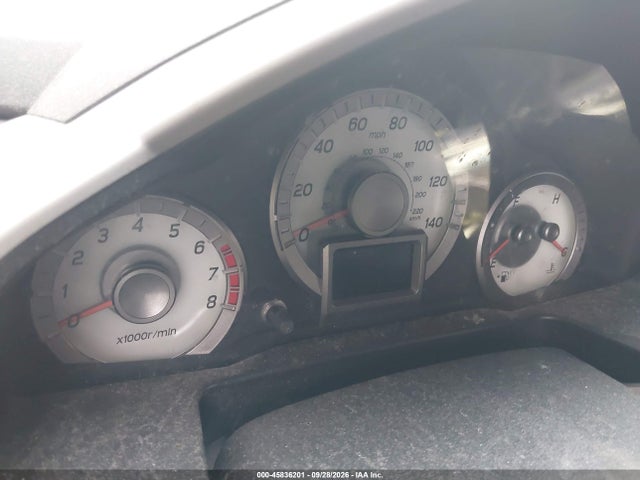 Aukcja sprzedaży 2012 Honda Pilot Touring, vin: 5FNYF4H94CB023153, numer aukcji: 45836201