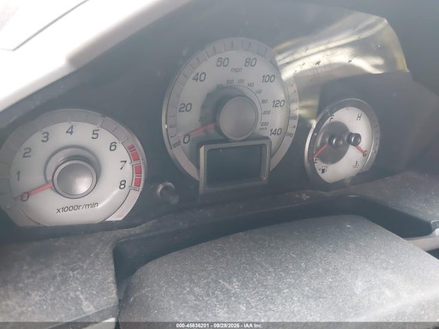 Aukcja sprzedaży 2012 Honda Pilot Touring, vin: 5FNYF4H94CB023153, numer aukcji: 45836201