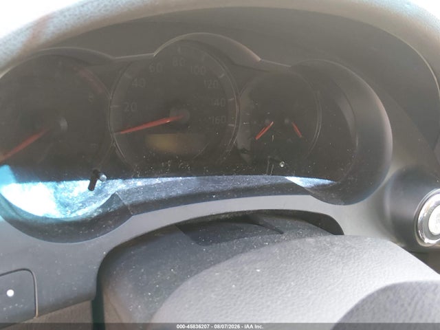 Продаж на аукціоні авто 2011 Nissan Altima 2.5 S, vin: 1N4AL2AP3BN434363, номер лоту: 45836207