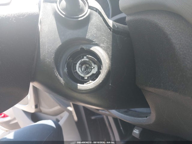Продажа на аукционе авто 2013 Hyundai Santa Fe Sport, vin: 5XYZT3LB0DG042567, номер лота: 45836215