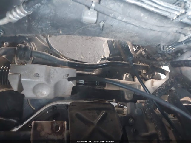 Продажа на аукционе авто 2013 Hyundai Santa Fe Sport, vin: 5XYZT3LB0DG042567, номер лота: 45836215