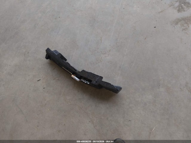 KL77LKEP8TC050281 Chevrolet Trax Fwd Activ