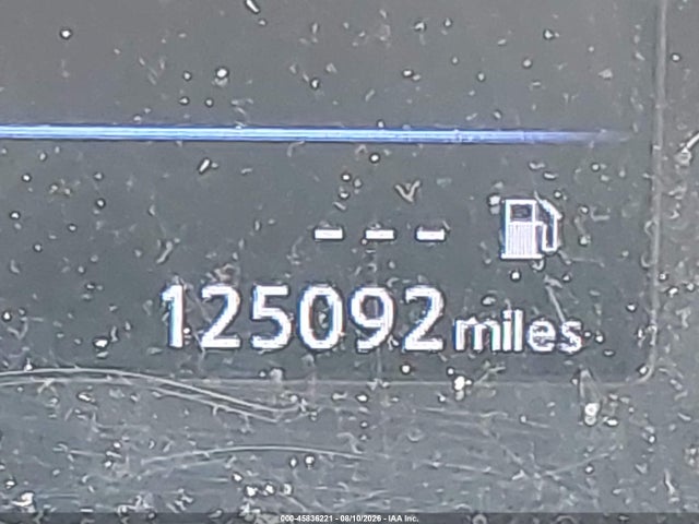 45836221 :رقم المزاد ، 5N1AT2MV1JC802162 vin ، 2018 Nissan Rogue Sv مزاد بيع