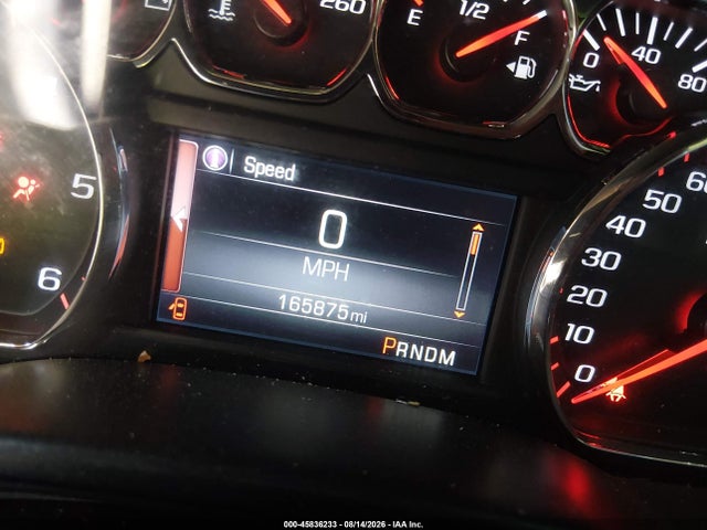Продаж на аукціоні авто 2014 Gmc Sierra 1500 Sle, vin: 1GTV2UEHXEZ213420, номер лоту: 45836233