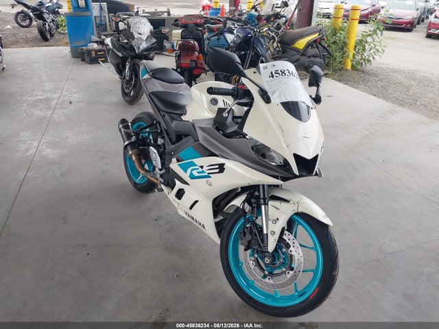 2024 MH3RH18YXRK017486 главное изображение