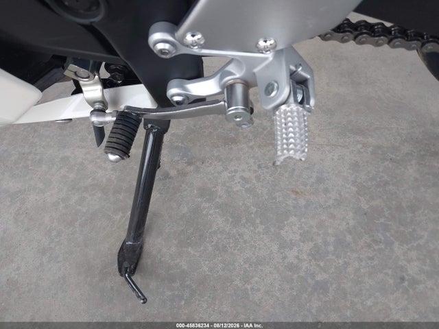 Yamaha Yzfr3 A 2024 MH3RH18YXRK017486 Image 14