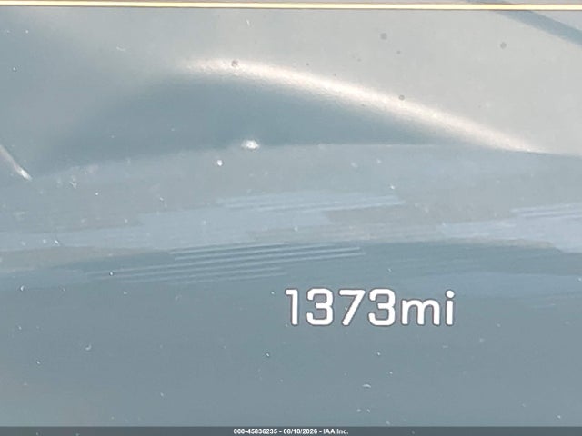 Продажа на аукционе авто 2026 Chevrolet Equinox Ev Lt 1, Fwd, vin: 3GN7DMRR4TS157305, номер лота: 45836235