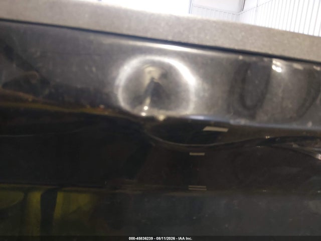 45836239 :رقم المزاد ، 1C6RR7NT6HS858895 vin ، 2017 Ram 1500 مزاد بيع