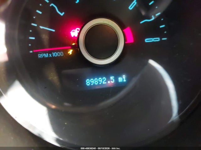 Ford Mustang V6 2014 1ZVBP8AM4E5204926 Image 16