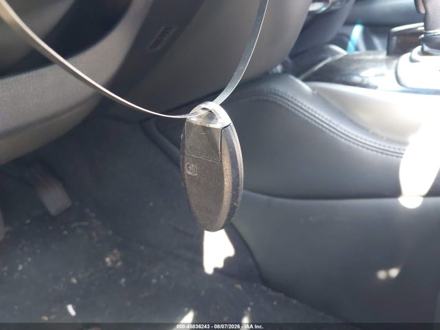Продажа на аукционе авто 2015 Infiniti Qx60, vin: 5N1AL0MM2FC514976, номер лота: 45836243