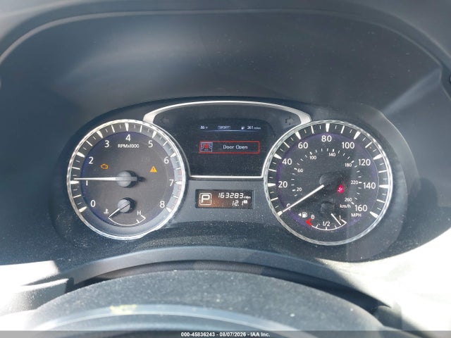 Продажа на аукционе авто 2015 Infiniti Qx60, vin: 5N1AL0MM2FC514976, номер лота: 45836243