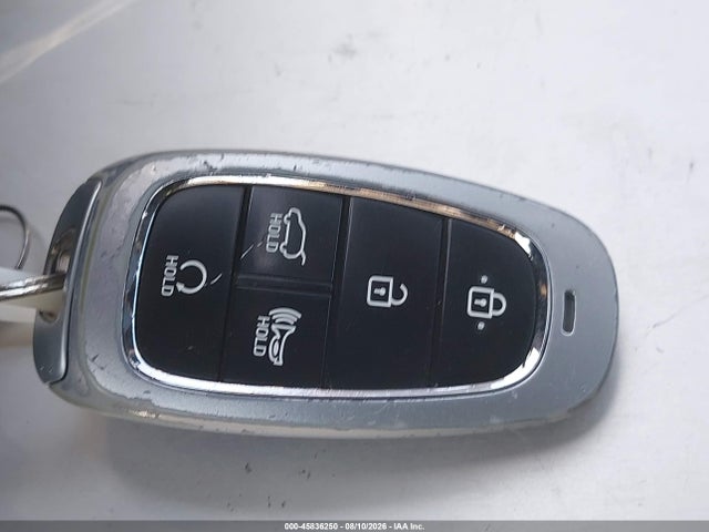 Продаж на аукціоні авто 2023 Hyundai Tucson Sel, vin: 5NMJBCAE6PH200076, номер лоту: 45836250