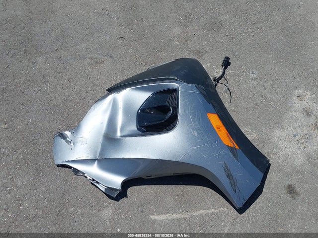 KIA SELTOS S 2024 KNDEU2AA6R7622393 Image 12