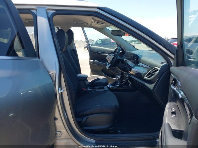 KIA SELTOS S 2024 KNDEU2AA6R7622393 Image 5