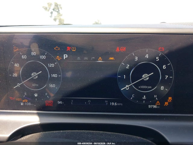 KIA SELTOS S 2024 KNDEU2AA6R7622393 Image 7