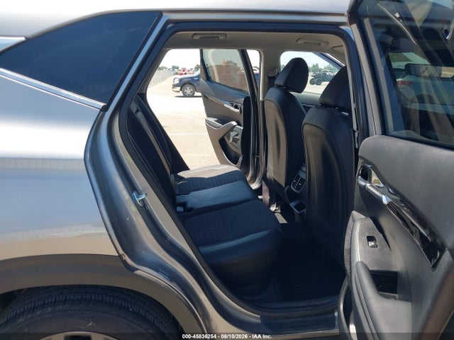 KIA SELTOS S 2024 KNDEU2AA6R7622393 Image 8