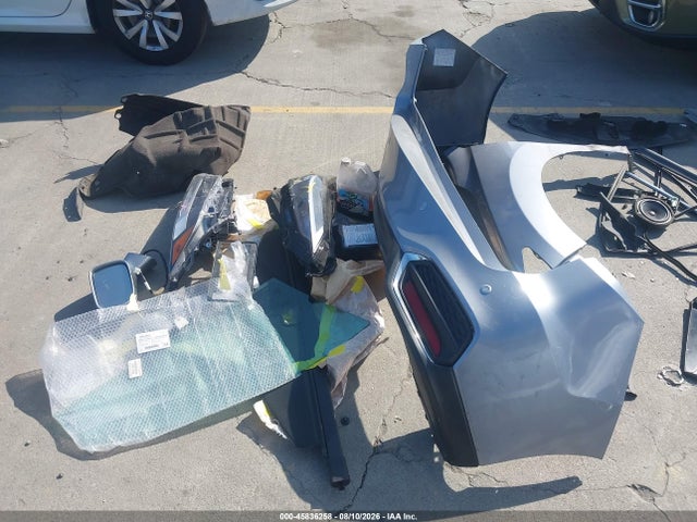 Acura Rdx Advance Package 2016 5J8TB4H75GL015006 Image 18