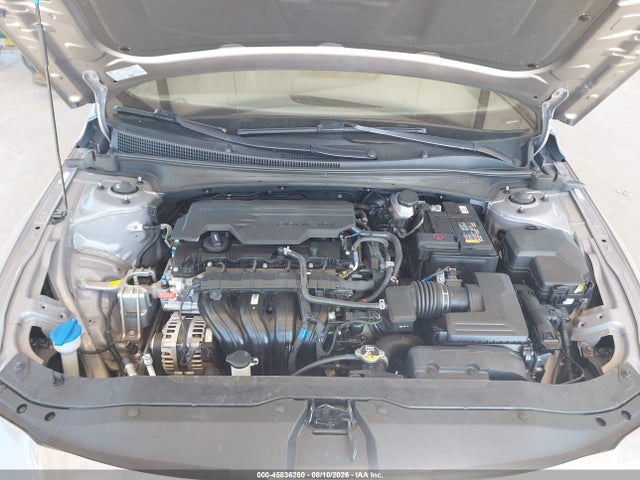 Hyundai ELANTRA SEL 2024 KMHLM4DG0RU664607 Image 10