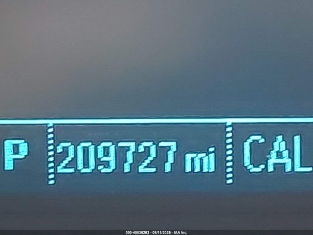45836263 :رقم المزاد ، 2GNFLHE32F6338820 vin ، 2015 Chevrolet Equinox Ltz مزاد بيع