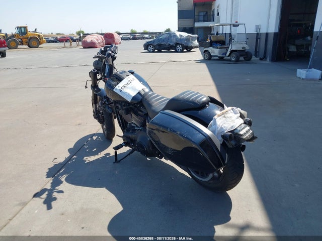 Harley-Davidson Fxlrst 2023 1HD1YXZ23PB045490 Image 3