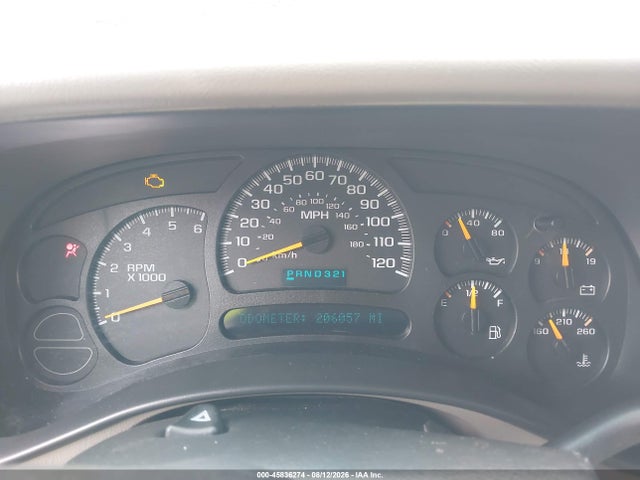2005 Chevrolet Silverado 1500 Lt მანქანა იყიდება აუქციონზე, vin: 1GCEK19Z85Z139285, აუქციონის ნომერი: 45836274