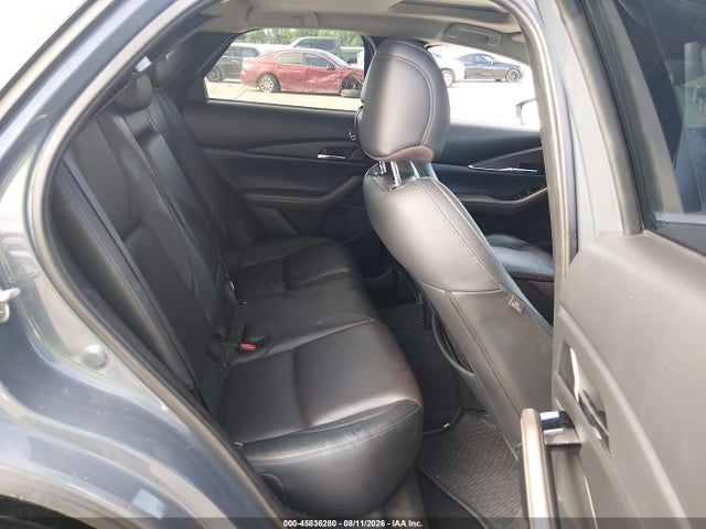 Продаж на аукціоні авто 2021 Mazda Cx-30 2.5 Turbo Premium Plus, vin: 3MVDMBEY9MM235627, номер лоту: 45836280