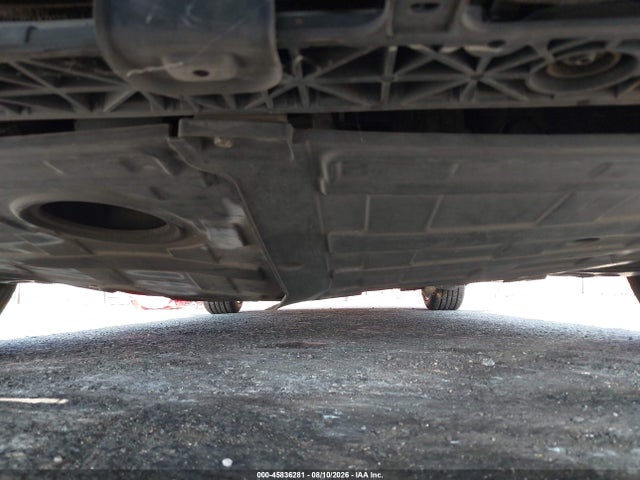 2011 Hyundai Sonata Se 2.0t მანქანა იყიდება აუქციონზე, vin: 5NPEC4AB5BH187147, აუქციონის ნომერი: 45836281