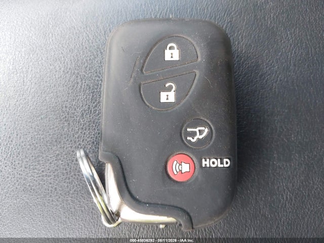 Продажа на аукционе авто 2015 Lexus Ct 200h, vin: JTHKD5BH7F2234256, номер лота: 45836292