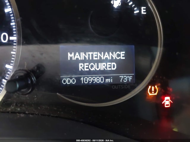 Продажа на аукционе авто 2015 Lexus Ct 200h, vin: JTHKD5BH7F2234256, номер лота: 45836292