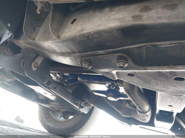 Продажа на аукционе авто 2008 Ford Explorer Xlt, vin: 1FMEU73EX8UA01781, номер лота: 45836308