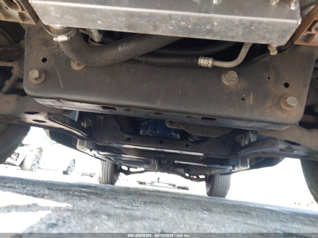 Продажа на аукционе авто 2008 Ford Explorer Xlt, vin: 1FMEU73EX8UA01781, номер лота: 45836308