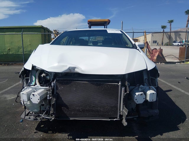 2015 Honda Civic Se მანქანა იყიდება აუქციონზე, vin: 19XFB2F76FE097340, აუქციონის ნომერი: 45836314
