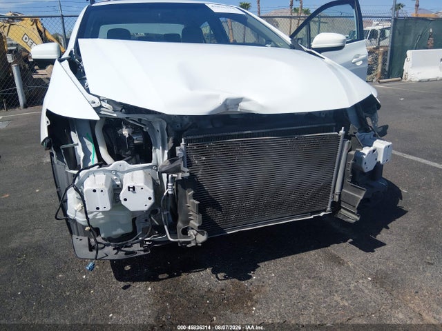 2015 Honda Civic Se მანქანა იყიდება აუქციონზე, vin: 19XFB2F76FE097340, აუქციონის ნომერი: 45836314
