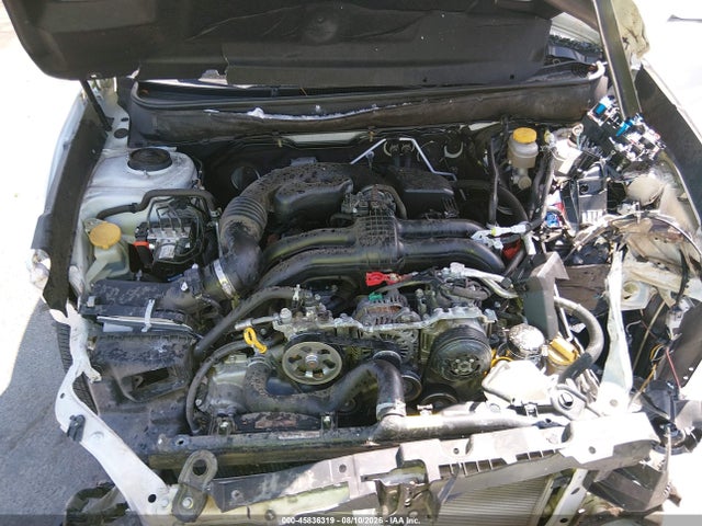 Продаж на аукціоні авто 2013 Subaru Legacy 2.5i Premium, vin: 4S3BMBC60D3021198, номер лоту: 45836319