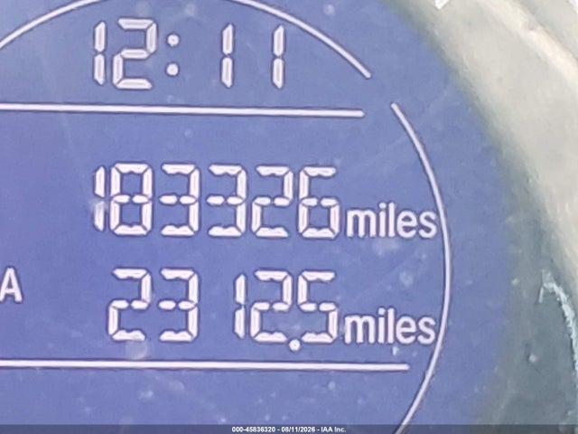 2019 Honda Fit Sport მანქანა იყიდება აუქციონზე, vin: 3HGGK5H69KM725726, აუქციონის ნომერი: 45836320