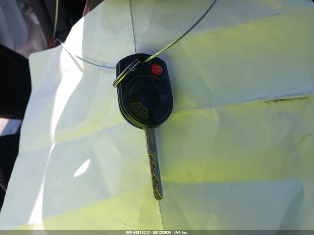 Ford Transit Connect Xl 2015 NM0LS7E78F1214773 Image 11