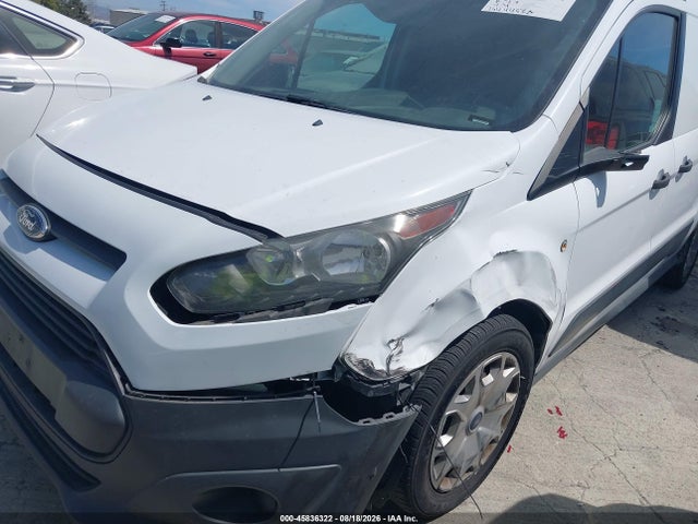 Ford Transit Connect Xl 2015 NM0LS7E78F1214773 Image 6
