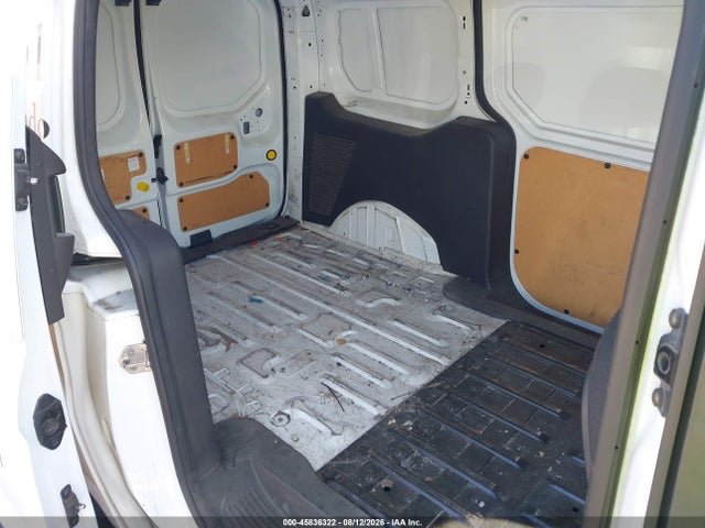 Ford Transit Connect Xl 2015 NM0LS7E78F1214773 Image 8