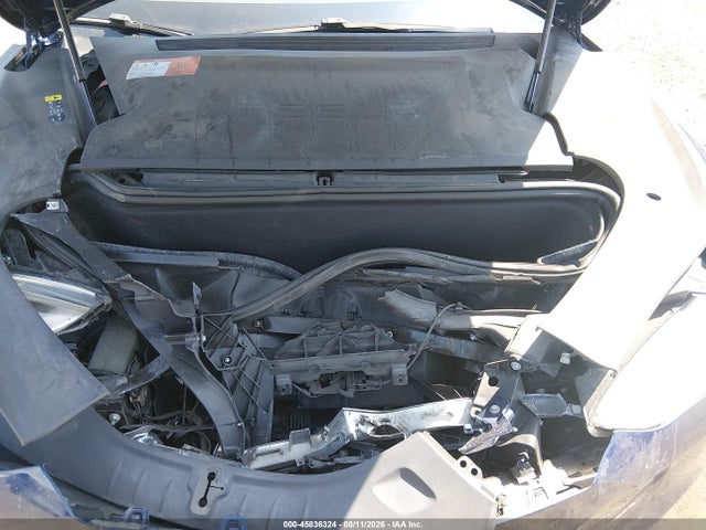 Tesla Model S 100d/75d/p100d 2018 5YJSA1E2XJF273536 Image 10