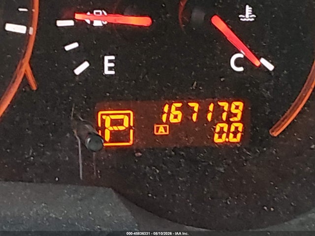 2008 Nissan Altima 2.5 S მანქანა იყიდება აუქციონზე, vin: 1N4AL24E88C244489, აუქციონის ნომერი: 45836331